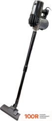 Пылесос Ginzzu VS118 (СЕРЫЙ) (237541)