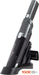 Пылесос Genio HANDY S15 (237533)