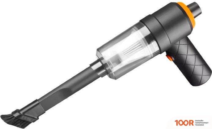 Пылесос Gembird CK-MVC-01 (237532)