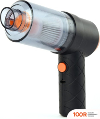 Пылесос Gembird CK-MVC-01 (237532)