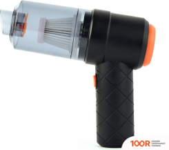 Пылесос Gembird CK-MVC-01 (237532)