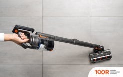 Пылесос Garlyn MDC-3000 (237526)