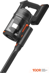 Пылесос Garlyn MDC-3000 (237526)