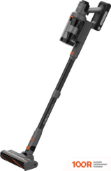 Пылесос Garlyn MDC-1000 (237525)