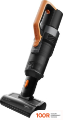 Пылесос Garlyn M-7500 DUAL (237524)