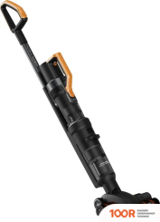 Пылесос Garlyn M-7500 DUAL (237524)