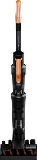 Пылесос Garlyn M-7500 DUAL (237524)