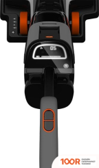 Пылесос Garlyn M-5000 AQUA (237523)