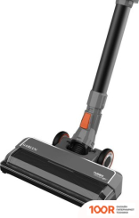 Пылесос Garlyn M-4500 PRO (237522)