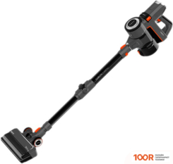 Пылесос Garlyn M-4500 PRO (237522)