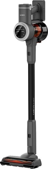 Пылесос Garlyn M-2600 (237518)