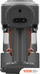 Пылесос Garlyn M-2600 (237518)