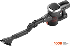 Пылесос Garlyn M-2500 (237517)