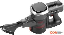 Пылесос Garlyn M-2500 (237517)