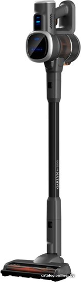 Пылесос Garlyn M-2500 (237517)