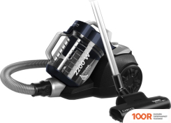 Пылесос Garlyn CV-500 (237516)
