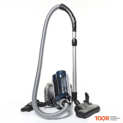 Пылесос Garlyn CV-500 (237516)