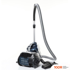 Пылесос Garlyn CV-500 (237516)