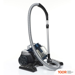 Пылесос Garlyn CV-500 (237516)