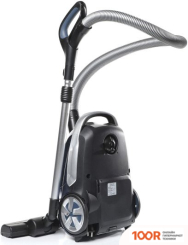Пылесос Garlyn BV-300 (237515)