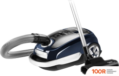 Пылесос Garlyn BV-300 (237515)