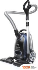 Пылесос Garlyn BV-300 (237515)