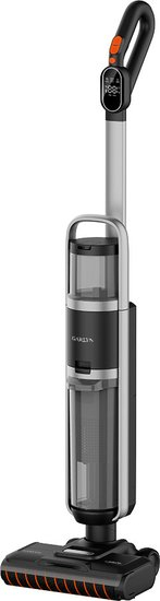 Пылесос Garlyn AQUA PRO 7 TURBO (237514)
