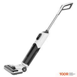 Пылесос Garlyn AQUA BASE 3 (237512)