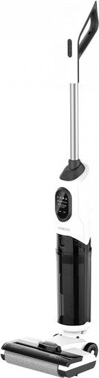 Пылесос Garlyn AQUA BASE 3 (237512)