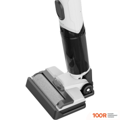 Пылесос Garlyn AQUA BASE 3 (237512)