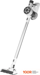 Пылесос Galaxy Line GL6295 (237510)