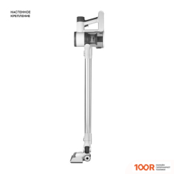 Пылесос Galaxy Line GL6295 (237510)