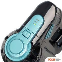 Пылесос Galaxy Line GL6258 (237508)