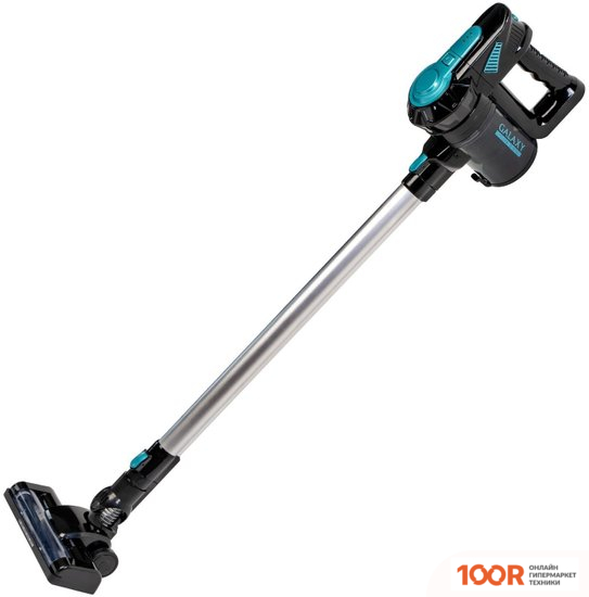 Пылесос Galaxy Line GL6258 (237508)