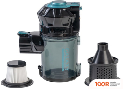 Пылесос Galaxy Line GL6258 (237508)