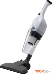 Пылесос Galaxy Line GL6241 (237507)