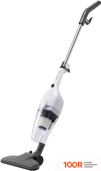 Пылесос Galaxy Line GL6241 (237507)