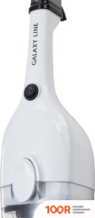 Пылесос Galaxy Line GL6241 (237507)