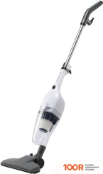 Пылесос Galaxy Line GL6241 (237507)