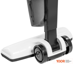 Пылесос Galaxy Line GL6234 (237506)