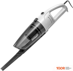 Пылесос Galaxy Line GL6234 (237506)