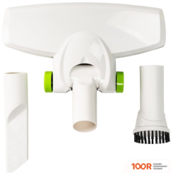 Пылесос Galaxy Line GL6233 (237505)