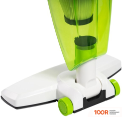 Пылесос Galaxy Line GL6233 (237505)