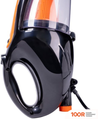 Пылесос Galaxy Line GL6232 (237504)