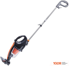 Пылесос Galaxy Line GL6232 (237504)