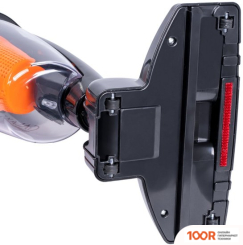 Пылесос Galaxy Line GL6232 (237504)