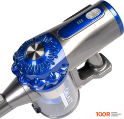 Пылесос Galaxy Line GL6231 (237503)