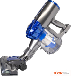 Пылесос Galaxy Line GL6231 (237503)