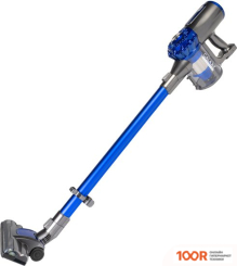 Пылесос Galaxy Line GL6231 (237503)