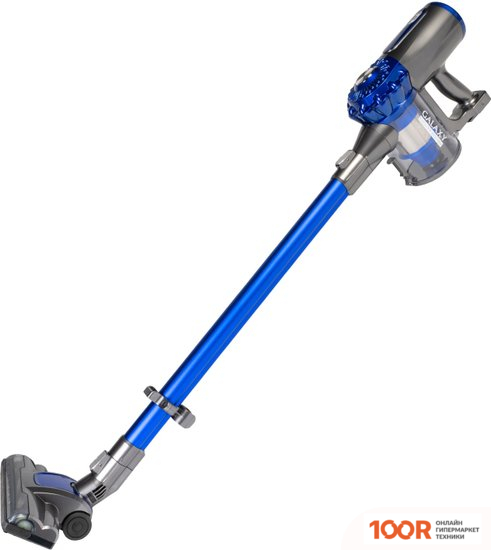 Пылесос Galaxy Line GL6231 (237503)